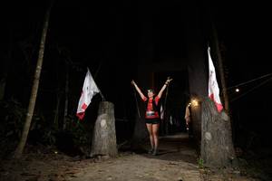 BIB: 
                            <button type="button" onclick="openModal(19409984)" class="btn btn-primary btn-sm float-right btn-popup" data-toggle="modal" data-target=".modal-high-quality">
                        <i class="fas fa-shopping-cart"></i> Add to Cart
                    </button>
                                            <button type="button" onclick="isThisMe(19409984, true)" class="btn btn-success btn-sm float-right btn-popup btn-isme hidden" data-toggle="tooltip" data-placement="bottom" title="นี่คือรูปของคุณใช่ไหม คลิกที่นี่เพื่อเอาเข้าอัลบั้ม">
                        <i class="fas fa-plus"></i> Add to album
                    </button>
                    <button type="button" onclick="isThisMe(19409984, false)" class="btn btn-warning btn-sm float-right btn-popup btn-isnotme hidden">
                        <i class="fas fa-ban"></i> Remove from album
                    </button>